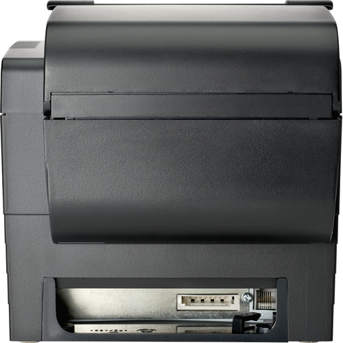 HP Hybrid POS Printer with MICR II – image 2