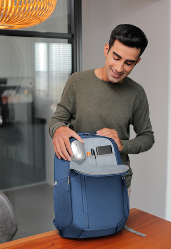 Dell EcoLoop Urban – image 8