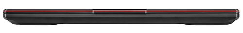 ASUS TUF Gaming F17 FX706LI-HX243T laptop Intel® Core™ i5 i5-10300H – image 8