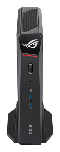 ASUS ROG NUC RNUC15JNK9X28AA2 mini-pc, afbeelding 5