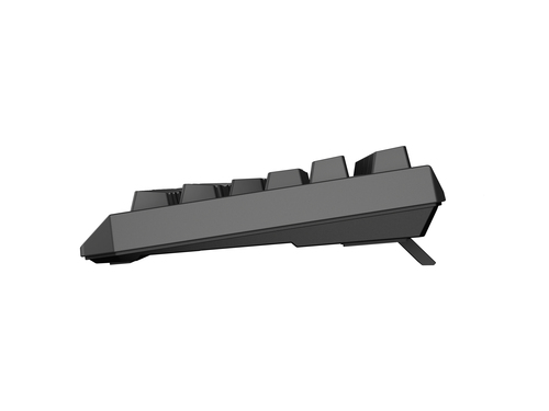 GENESIS NKG-2106 Thor 230 TKL toetsenbord Draadloos Grijs, afbeelding 9