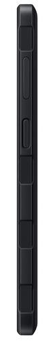 Samsung Galaxy Xcover 7 Pro 128GB Schwarz 5G Enterprise Edition – Foto 9 von 10