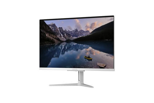 MEDION E27401-i7-1024-F16 Intel® Core™ i7 i7-1065G7 – image 7