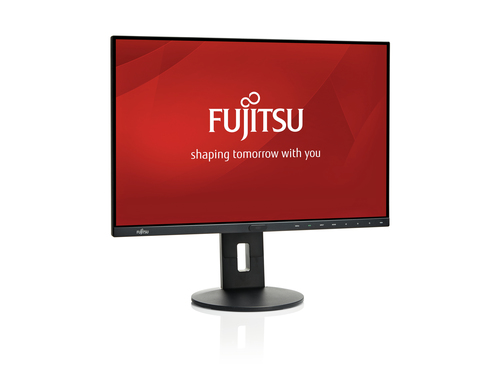 Fujitsu P24-8 WS Neo – image 3