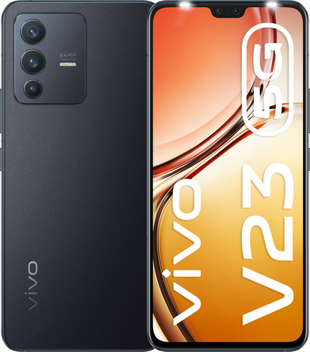 vivo V23 5G – image 1