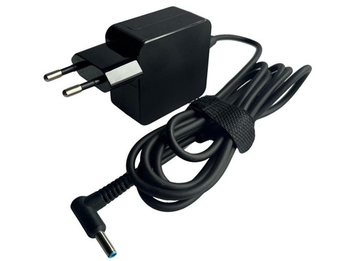 CoreParts MBXHP-AC0032 power adapter/inverter Indoor