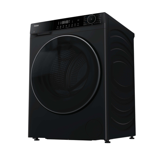 Haier HW100-BP14357BU1 washing machine Front-load – image 6