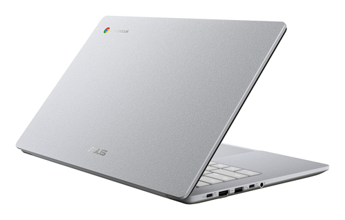ASUS Chromebook CB14 CB1405CTA-MW1147 Intel® N N150 – image 2
