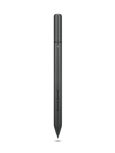 Lenovo 4X81B07782 stylus pen