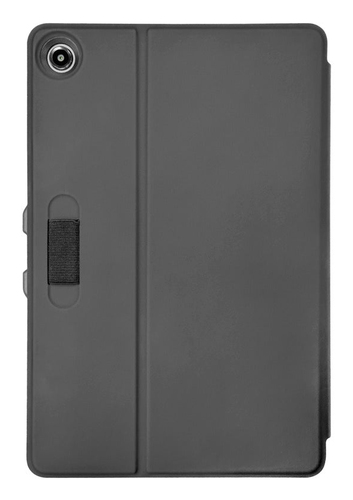 Targus Click-In 27,9 cm (11 ) Folioblad Zwart, afbeelding 2