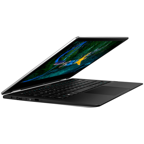 MEDION AKOYA E3222 Intel® Pentium® Silver N5030 Hybrid (2-in-1) – image 5