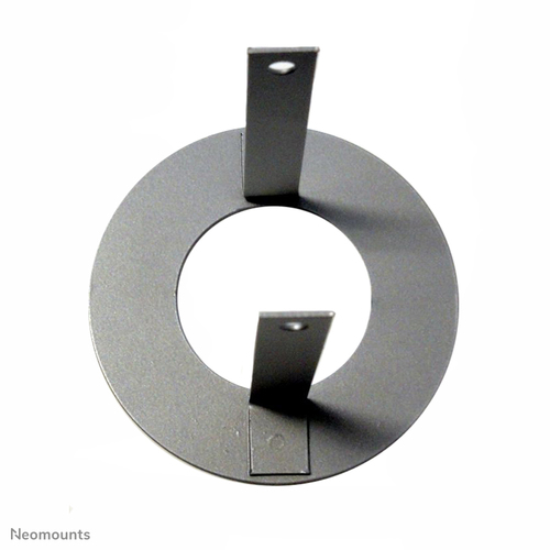 NEOMOUNTS Ceiling cover for FPMA-C100SIL
