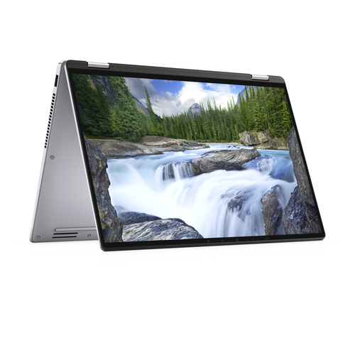 Dell 9420 2in1 – image 4