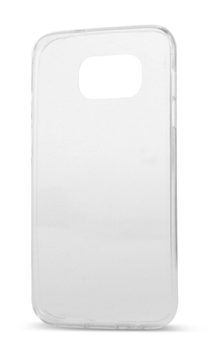Area CRCBMPSA2040C mobile phone case