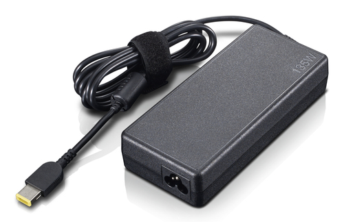 Lenovo 4X20S56691 power adapter/inverter Indoor