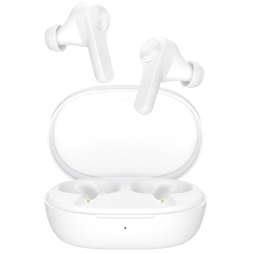 TCL MoveAudio Go – image 8