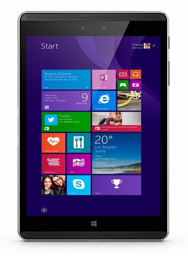 HP 608 G1 – image 2
