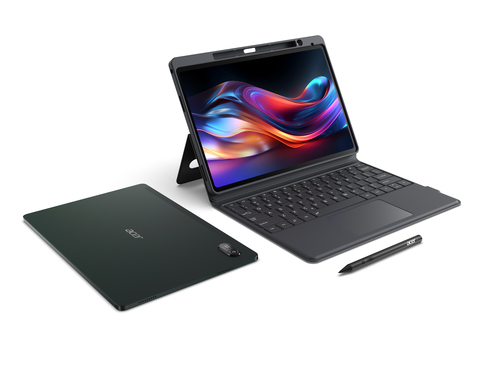 Acer Iconia X12-11-83PR Mediatek – image 3