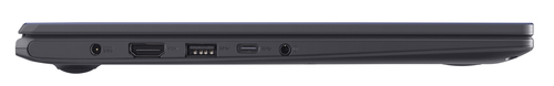 ASUS L410MA-EK514T Intel® Pentium® Silver N5030 Laptop – image 7