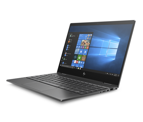 HP ENVY x360 13-ar0003nk AMD Ryzen™ 5 3500U Hybrid (2-in-1) – image 2