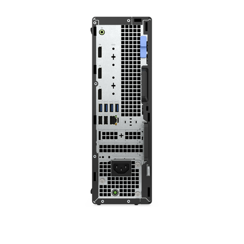 Pc de escritorio DELL OPTIPLEX 7020