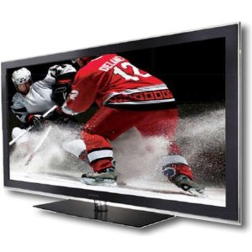 Samsung UN32D4000 81.3 cm (32") HD Black