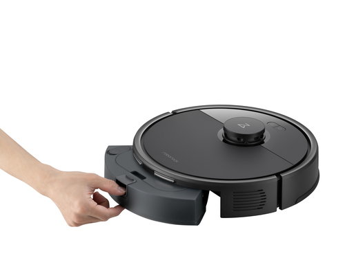 Roborock S8 Pro – image 8