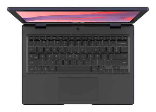 ASUS Chromebook CZ12 Flip CZ1204FM4A-R90080 MediaTek Kompanio 540 Hybrid (2-in-1) – image 8