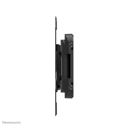 Neomounts Select WL40S-840BL12 – Foto 4 von 10