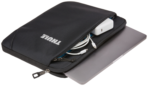 Thule TSS-313B Black – image 4