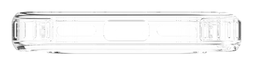 ZAGG Defence For iPhone 17 Pro Clear – image 7