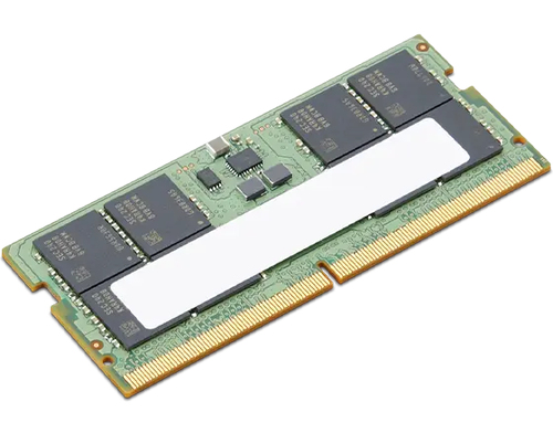 Lenovo 4X71M23191 memory module