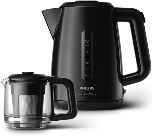 Philips Daily Collection Teamaker HD7301/00 – image 6