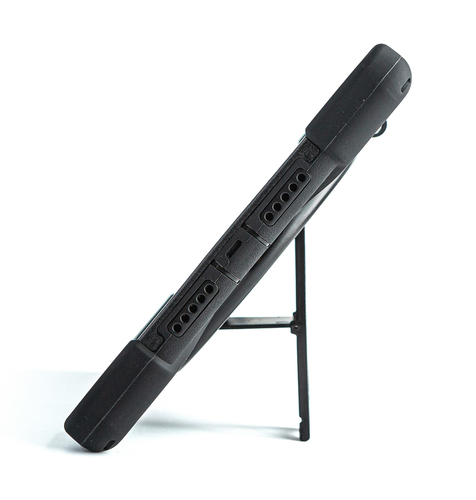 Techair TAXIPF057 tablet case – image 5
