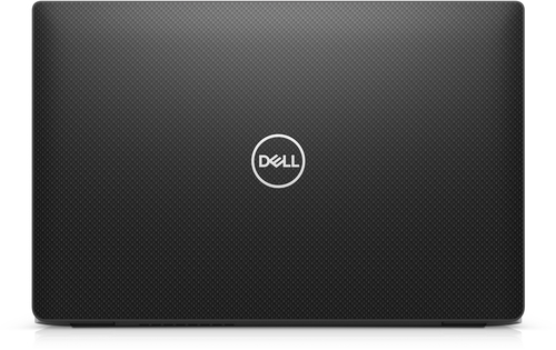Dell 7410 Chromebook – image 6