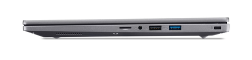 Acer Aspire Lite AL14-46P-R72G Notebook – image 9