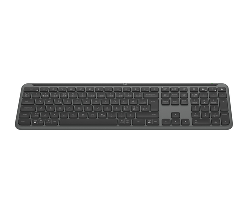 Logitech 920-012459