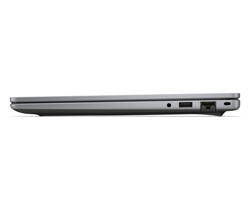 HP E7BG7EA laptop 120U – image 5