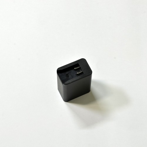 ASUS 0A001-00500800 power adapter/inverter Indoor