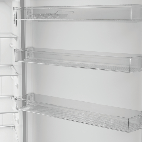 Ignis IGND2 1402 XP4E – image 7