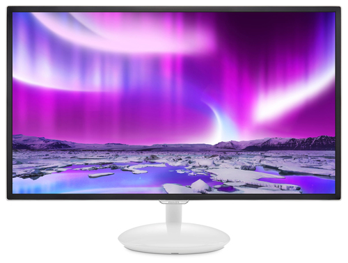 Philips Moda 325C5QGSWI/93 computer monitor – image 2
