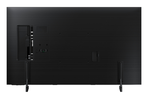 Samsung HQ60B 139.7 cm (55") 4K Ultra HD Smart TV Black 20 W – image 6