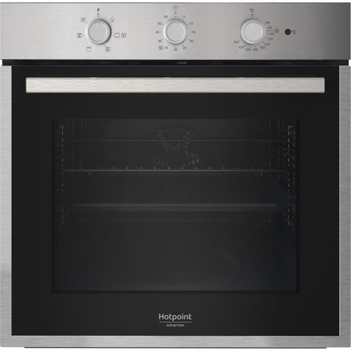Hotpoint HAO 435H X