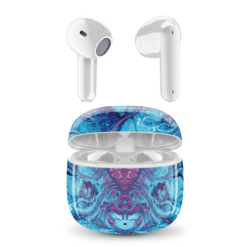 Music Sound 8018080483660 – image 6