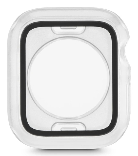 Hama 00210970 smart wearable accessory Корпус Прозрачный Стекло