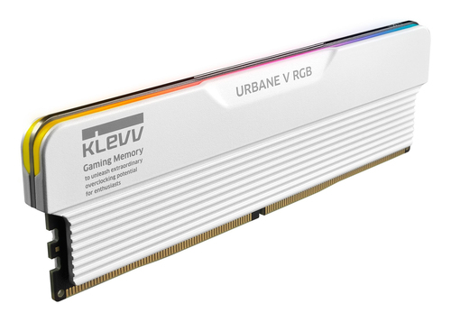 KLEVV 32 GB DDR5-6000 (2x 16 GB) Kit werkgeheugen, afbeelding 8