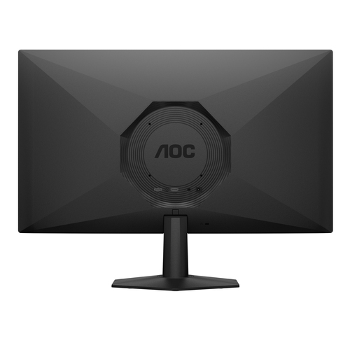 AOC G5 27G51F computer monitor – image 6