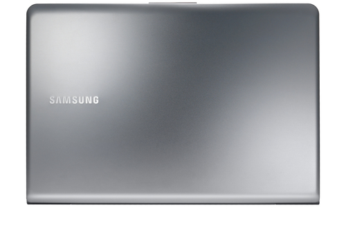 Samsung 5 530U4C-S01ID Intel® Core™ i5 i5-3317U – image 8