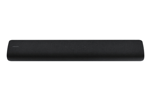 Samsung HW-S40T/ZF soundbar speaker Black 2.0 channels – image 5