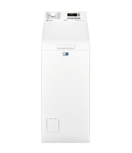 EW6T3263ED